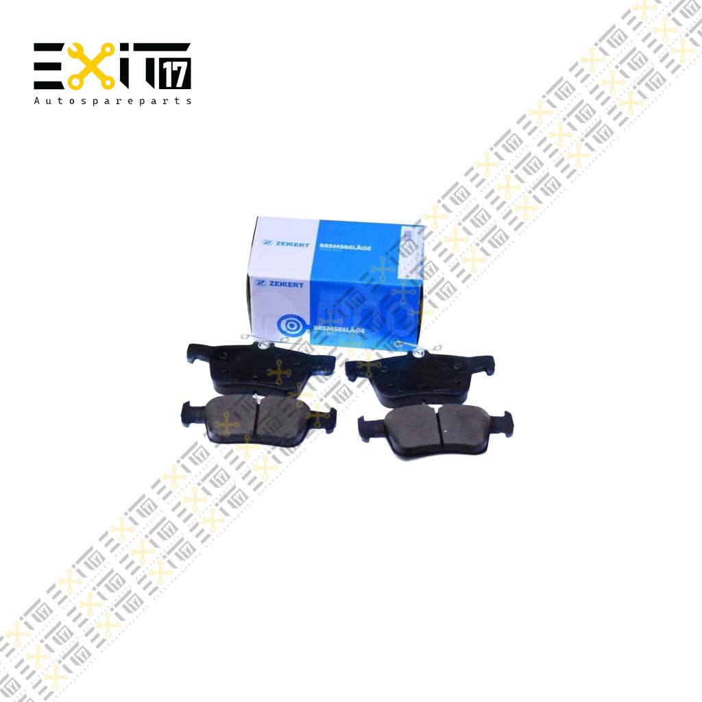 S111F260303-1601/0901