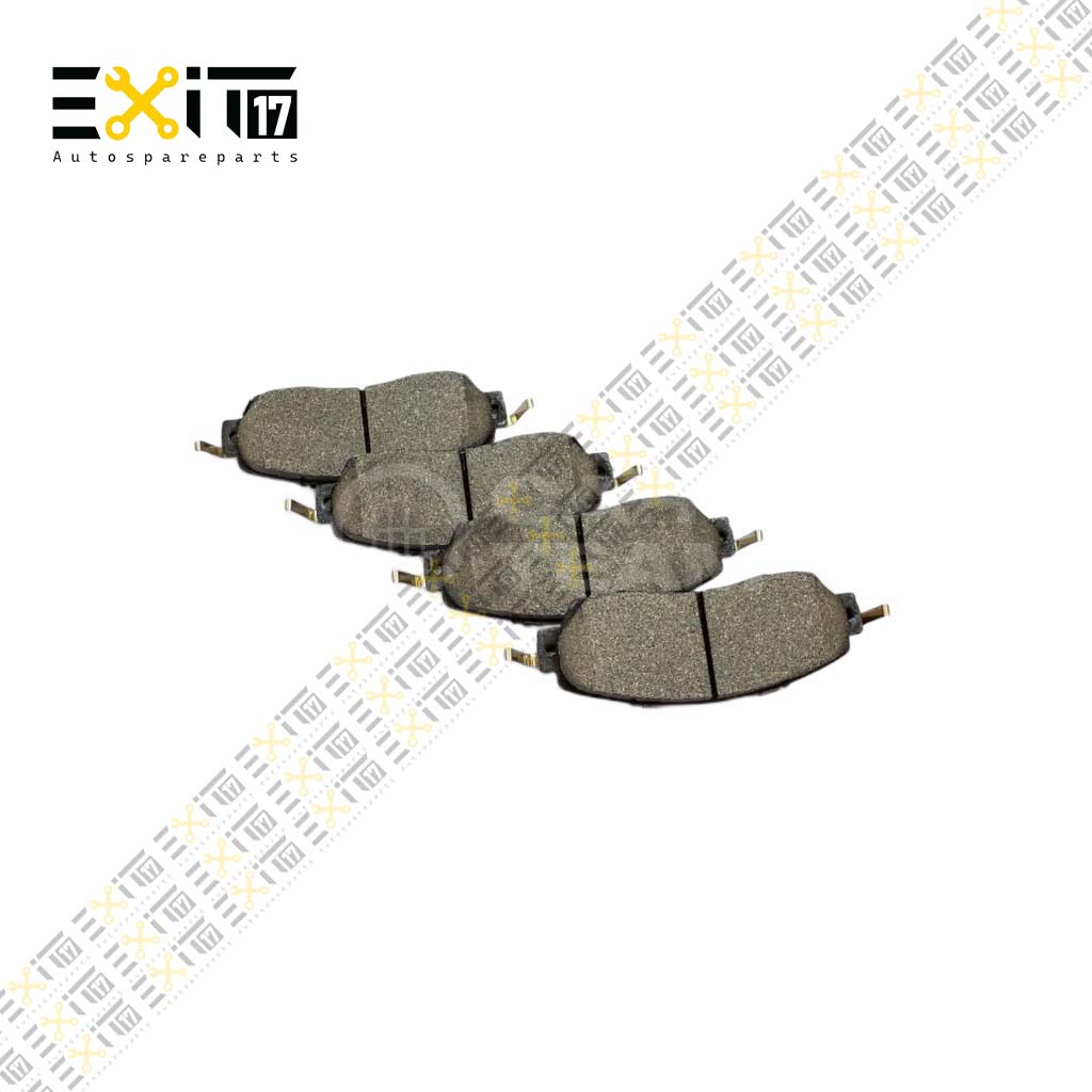 S311F260301-1700/2800