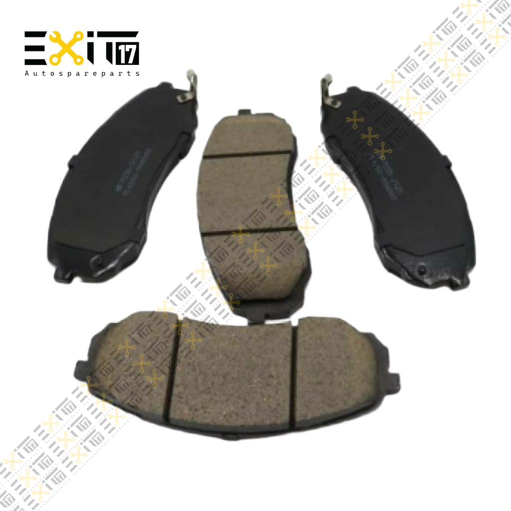 C211F260303-0901/1601