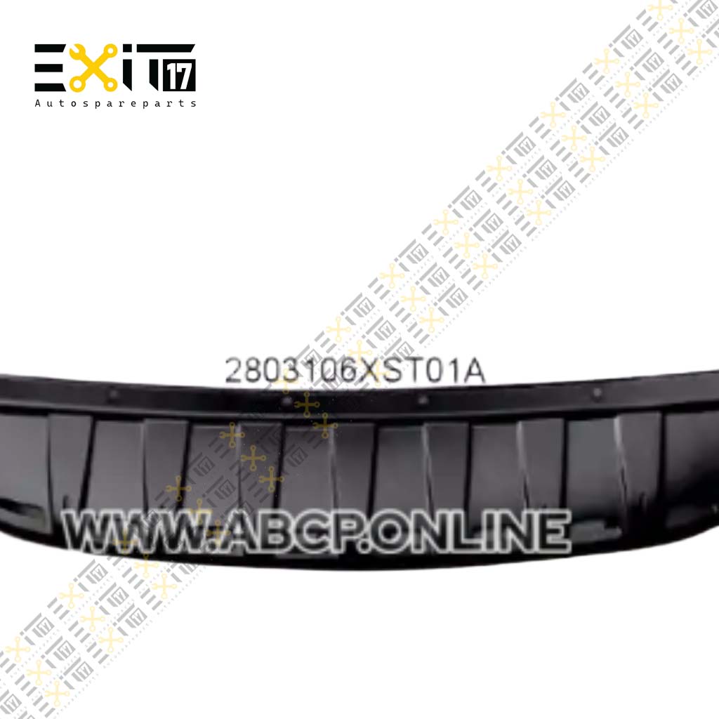 2803106XST01A