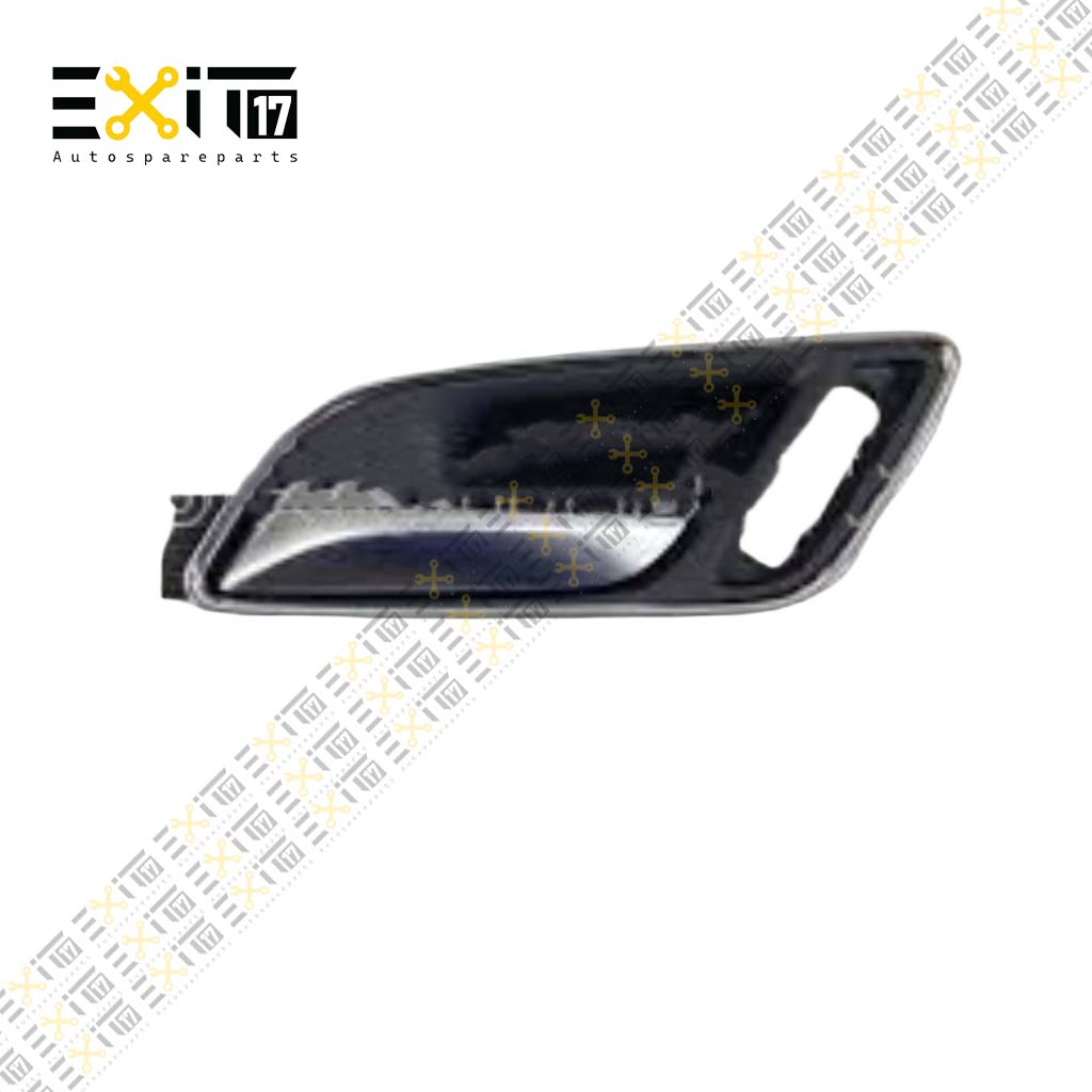 يد باب داخلى يسار  MG ZS