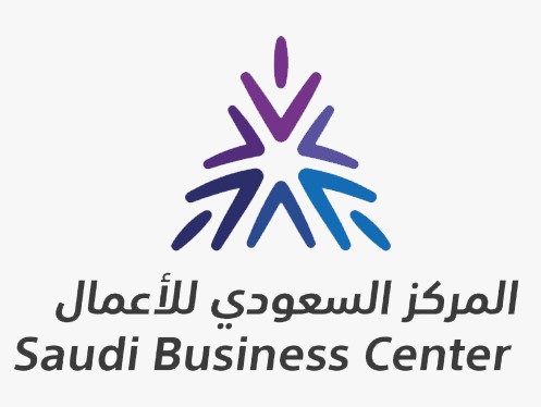Saudi Business Center