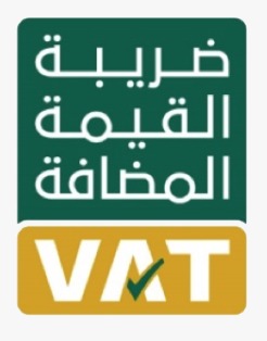 VAT